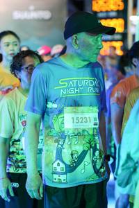 BIB: 15231
                            <button type="button" onclick="openModal(28185355)" class="btn btn-primary btn-sm float-right btn-popup" data-toggle="modal" data-target=".modal-high-quality">
                        <i class="fas fa-shopping-cart"></i> Add to Cart
                    </button>
                                            <button type="button" onclick="isThisMe(28185355, true)" class="btn btn-success btn-sm float-right btn-popup btn-isme hidden" data-toggle="tooltip" data-placement="bottom" title="นี่คือรูปของคุณใช่ไหม คลิกที่นี่เพื่อเอาเข้าอัลบั้ม">
                        <i class="fas fa-plus"></i> Add to album
                    </button>
                    <button type="button" onclick="isThisMe(28185355, false)" class="btn btn-warning btn-sm float-right btn-popup btn-isnotme hidden">
                        <i class="fas fa-ban"></i> Remove from album
                    </button>